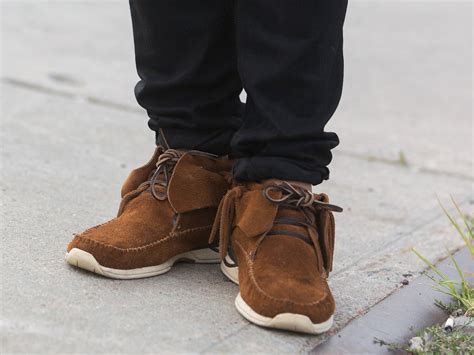 visvim shoes replica|visvim online store.